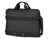 Wenger BQ SlimCase Black 16" - 1530777 - zdjęcie 3